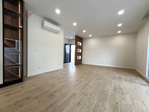 Maison de luxe à vendre à Palmela, 600 000 €, Photo 5