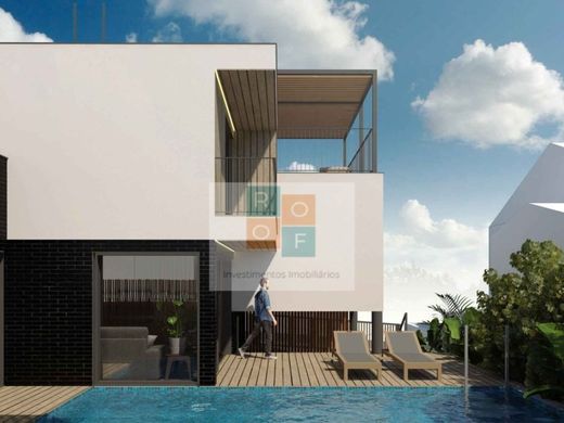Maison de luxe à vendre à Loures, 850 000 €, Photo 5