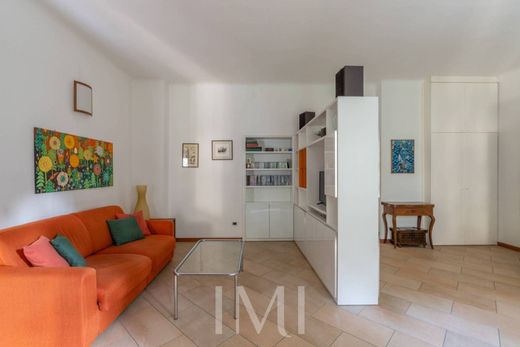Appartement de luxe à vendre à Milan, 845 000 €, Photo 5