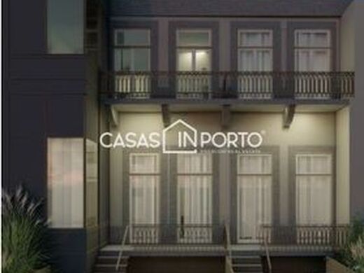 Appartement de luxe à vendre à Porto, 480 000 €, Photo 5
