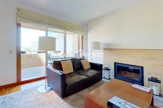 Appartement de luxe à vendre à Porto, 970 000 €, Photo 5