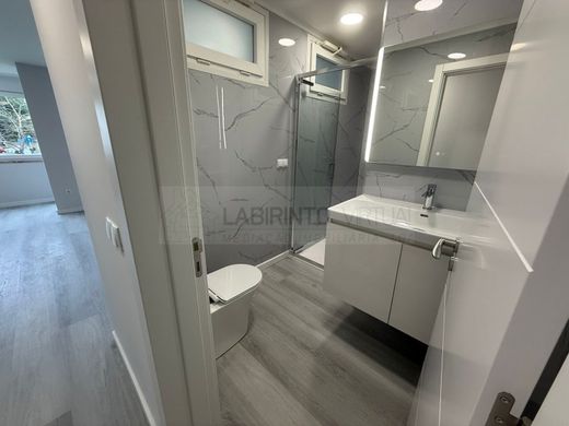 Appartement de luxe à vendre à Oeiras, 455 000 €, Photo 5
