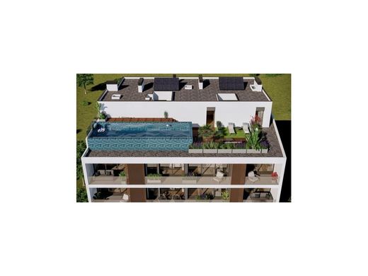Luxury Apartment for sale in Loures, 475 000 €, Photo 5