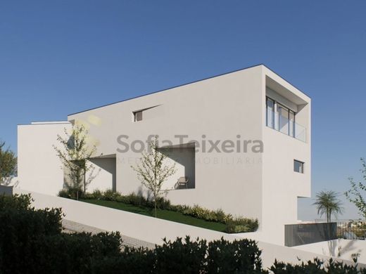 Maison de luxe à vendre à Gondomar, 590 000 €, Photo 5