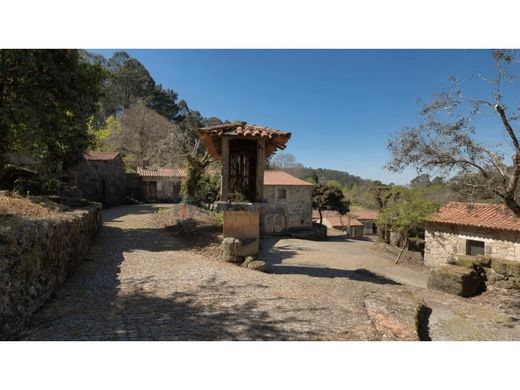 Maison de luxe à vendre à Esposende, 900 000 €, Photo 5