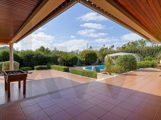 Maison de luxe à vendre à Leiria, 950 000 €, Photo 6