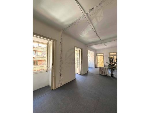 Luxury Apartment for sale in Madrid, 4 990 000 €, Photo 6