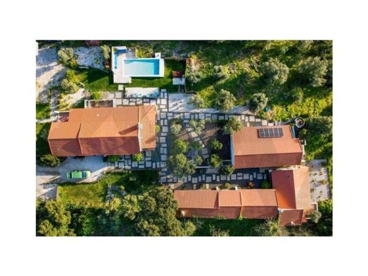 Maison de luxe à vendre à Cartaxo, 798 000 €, Photo 6