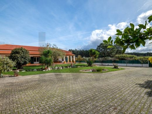 Luxury House for sale in Azambuja, 715 000 €, Photo 6