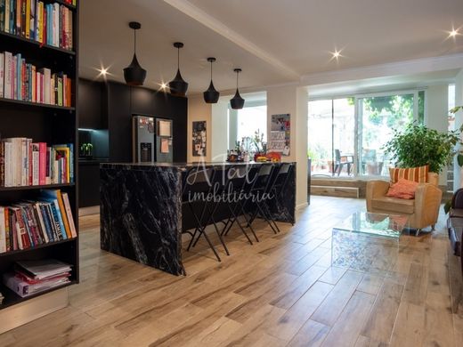 Maison de luxe à vendre à Cartaxo, 495 000 €, Photo 6