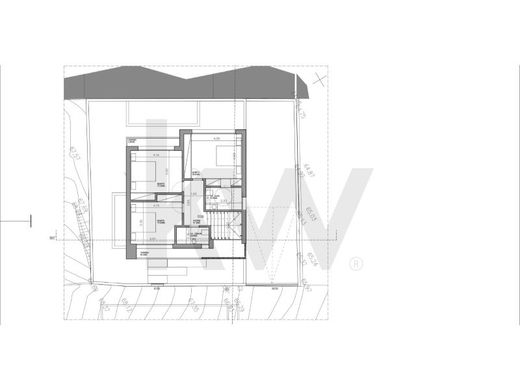 Maison de luxe à vendre à Almada, 679 900 €, Photo 6