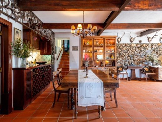 Maison de luxe à vendre à Lousã, 890 000 €, Photo 6
