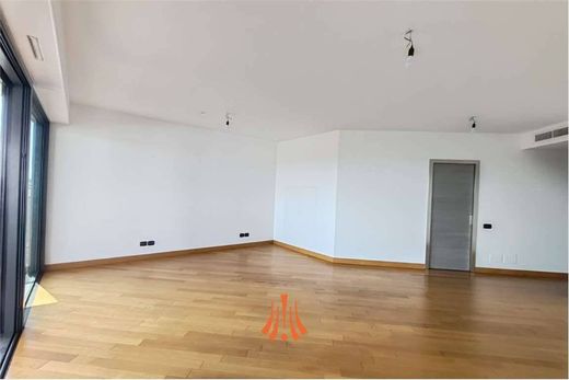 Appartement de luxe à vendre à Milan, 1 632 000 €, Photo 6