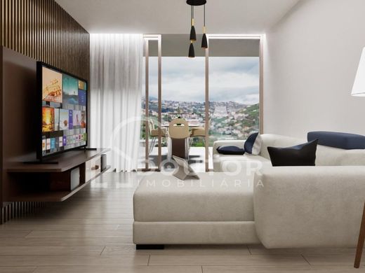 Appartement de luxe à vendre à Câmara de Lobos, 425 000 €, Photo 6