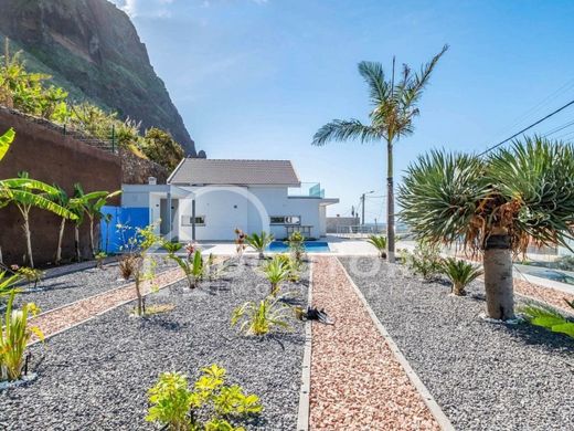 Luxury House for sale in Calheta, 1 150 000 €, Photo 6