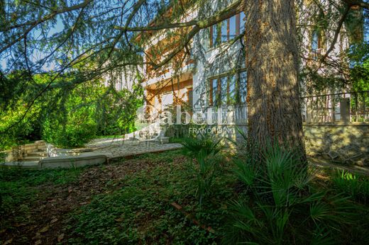 Maison de luxe à vendre à Montecatini-Terme, 1 400 000 €, Photo 6
