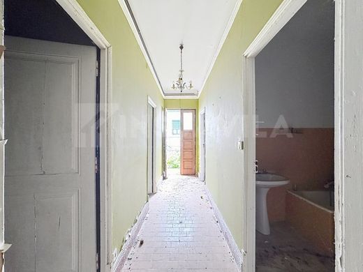 Maison de luxe à vendre à Caminha, 510 000 €, Photo 6