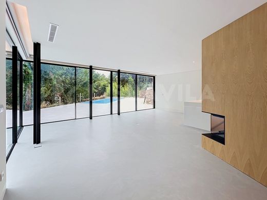 Maison de luxe à vendre à Caminha, 765 000 €, Photo 6
