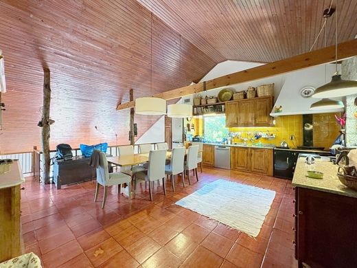 Maison de luxe à vendre à Caminha, 698 000 €, Photo 6