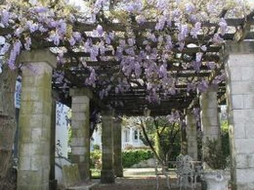 Maison de luxe à vendre à Porto, 1 600 000 €, Photo 6