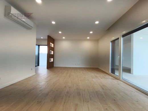 Maison de luxe à vendre à Palmela, 600 000 €, Photo 6