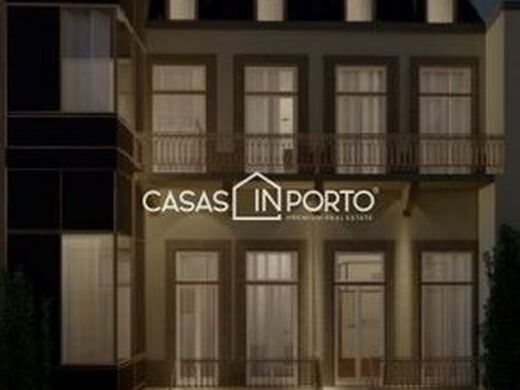 Appartement de luxe à vendre à Porto, 480 000 €, Photo 6