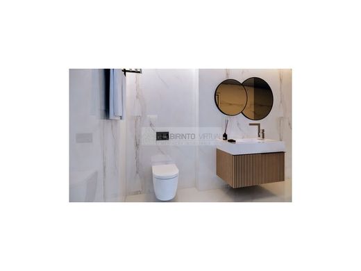 Appartement de luxe à vendre à Loures, 820 000 €, Photo 6