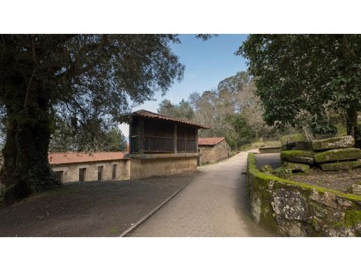 Maison de luxe à vendre à Esposende, 900 000 €, Photo 6