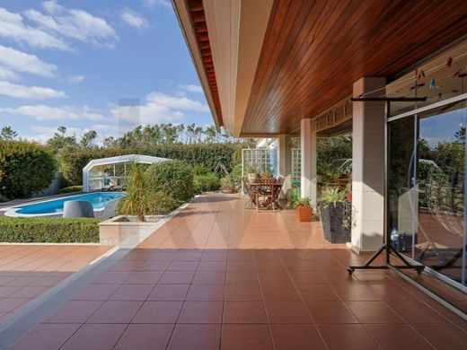 Maison de luxe à vendre à Leiria, 950 000 €, Photo 7