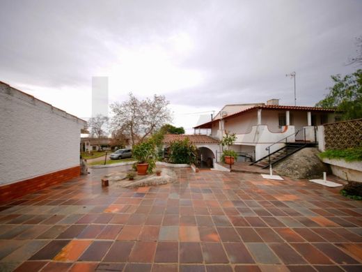 Maison de luxe à vendre à Elvas, 2 800 000 €, Photo 7
