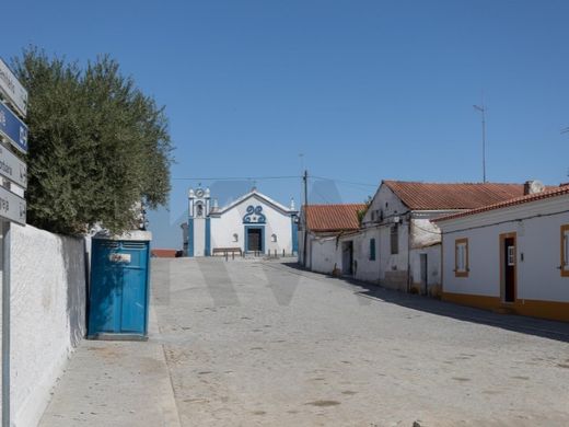 Maison de luxe à vendre à Castro Verde, 660 000 €, Photo 7