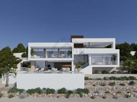 Maison de luxe à vendre à Altea, 2 400 000 €, Photo 7
