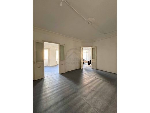 Luxury Apartment for sale in Madrid, 4 990 000 €, Photo 7