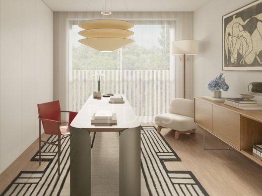 Appartement de luxe à vendre à Porto, 850 000 €, Photo 7