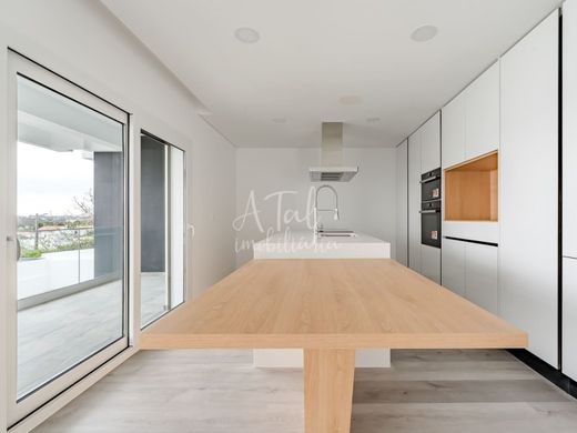 Luxury House for sale in Seixal, 695 000 €, Photo 7