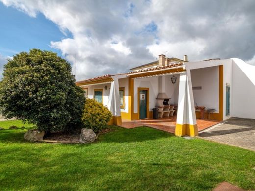 Luxury House for sale in Azambuja, 715 000 €, Photo 7