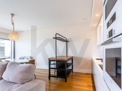 Appartement de luxe à vendre à Alcochete, 920 000 €, Photo 7