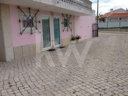 Maison de luxe à vendre à Alenquer, 749 000 €, Photo 7