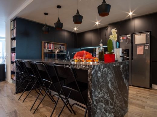 Maison de luxe à vendre à Cartaxo, 495 000 €, Photo 7