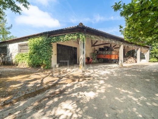 Maison de luxe à vendre à Marco de Canavezes, 1 500 000 €, Photo 7