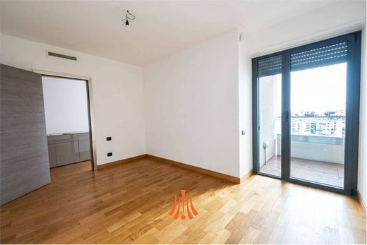 Appartement de luxe à vendre à Milan, 1 632 000 €, Photo 7