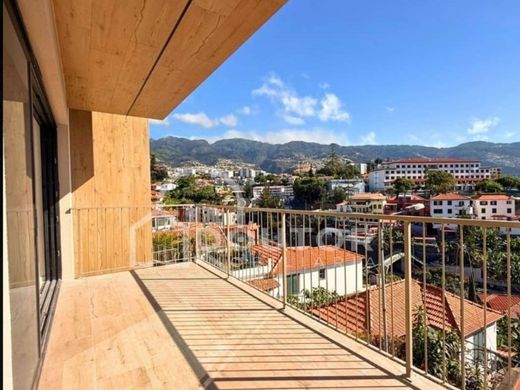 Appartement de luxe à vendre à Funchal, 525 000 €, Photo 7