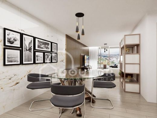 Appartement de luxe à vendre à Câmara de Lobos, 425 000 €, Photo 7