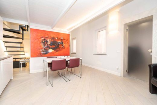 Appartement de luxe à vendre à Milan, 990 000 €, Photo 7