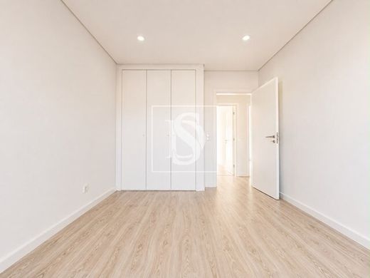 Luxury Apartment for sale in Seixal, 400 000 €, Photo 7