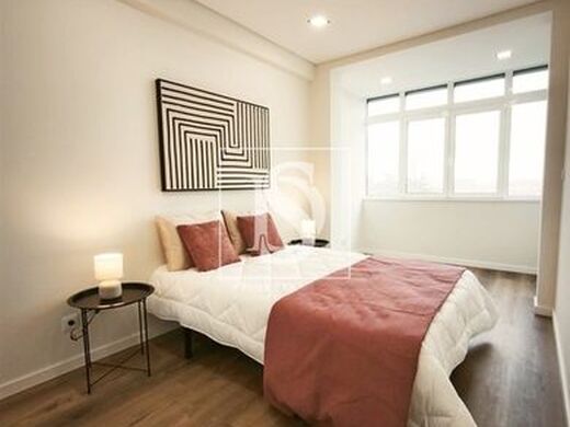 Appartement de luxe à vendre à Benfica, 599 900 €, Photo 7