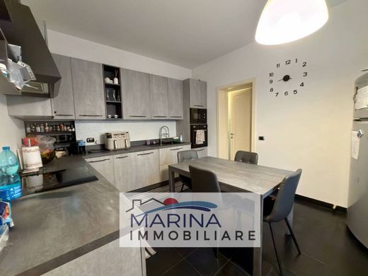 Maison de luxe à vendre à Chioggia, 780 000 €, Photo 7
