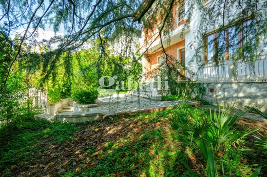 Maison de luxe à vendre à Montecatini-Terme, 1 400 000 €, Photo 7