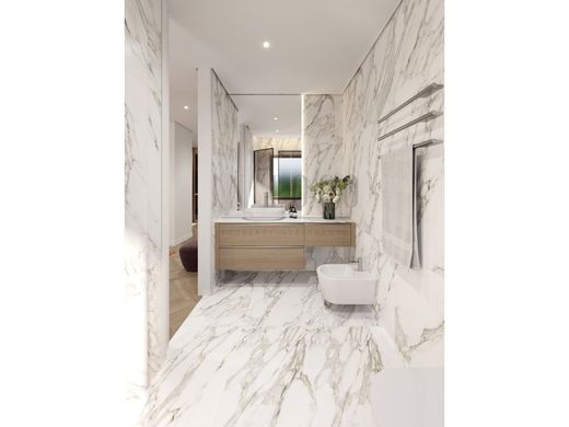 Appartement de luxe à vendre à Cascais, 1 750 000 €, Photo 7