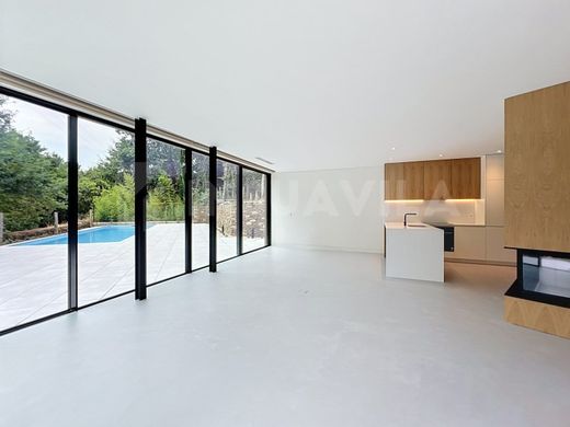 Maison de luxe à vendre à Caminha, 765 000 €, Photo 7